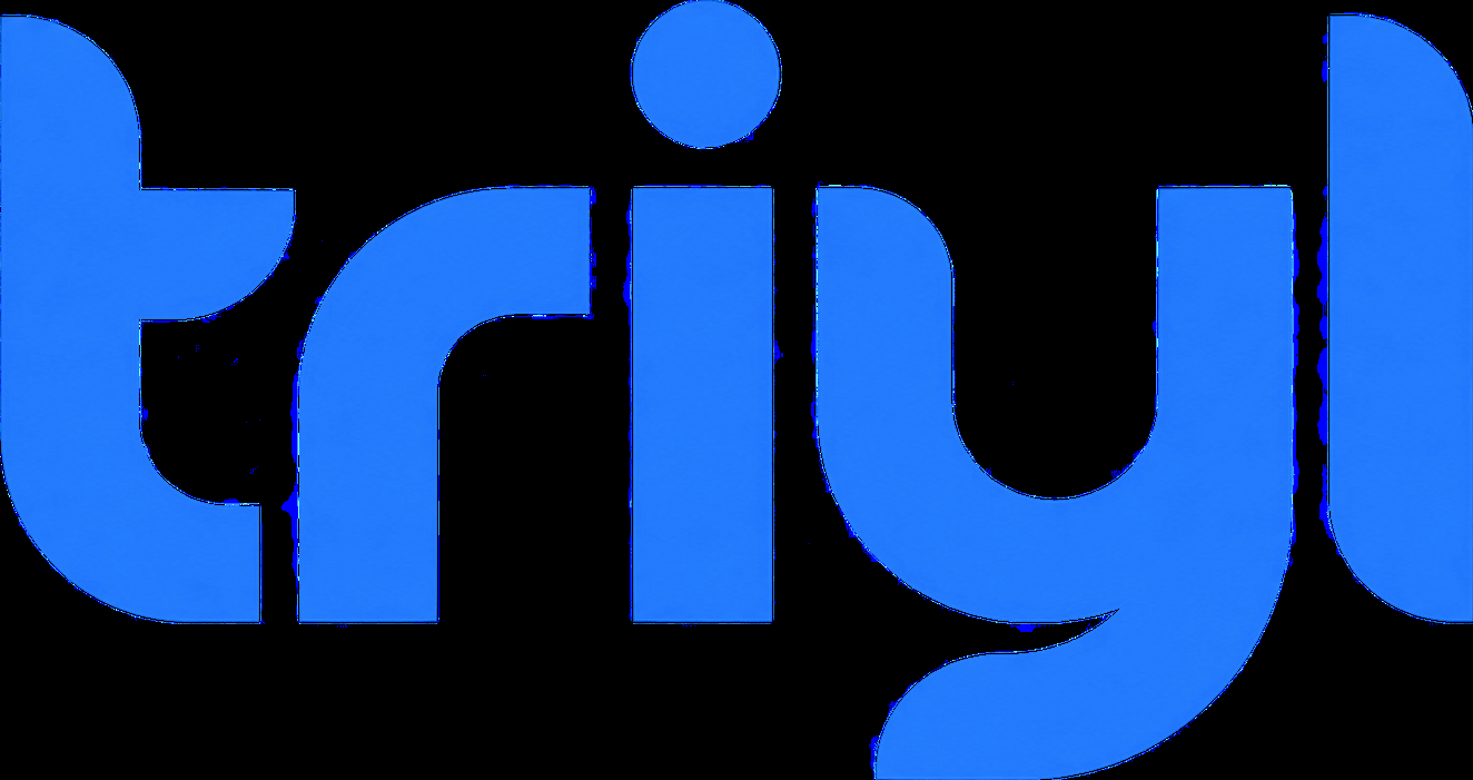 Triyl