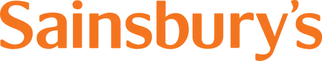 Sainsbury's
