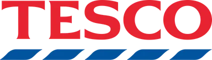 Tesco