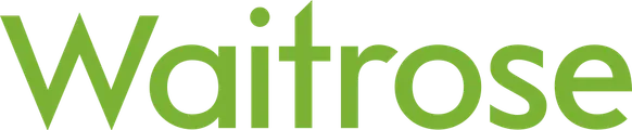 Waitrose